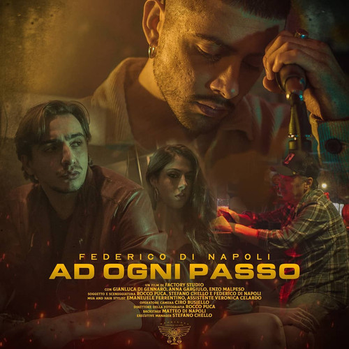 78869019 2270958799676079 3365171219321061376 o.jpg