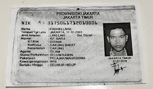 scaled IMG 20230605 WA0056.jpg