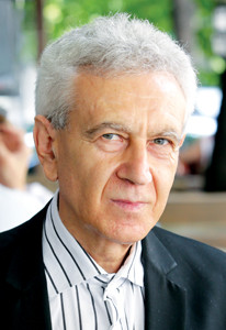 dr momcilo matic.jpg