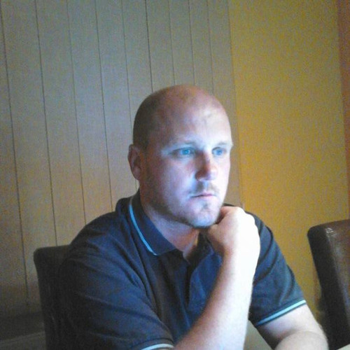 goran vrucinic.jpg