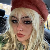 Molly063.png