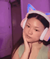 lulu avy final.gif