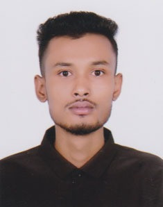 IMG 20230503 WA0005.jpg