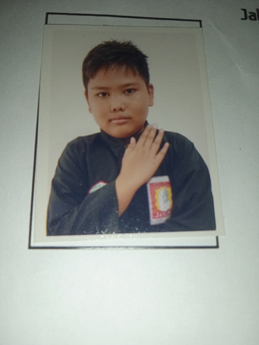 scaled 6c3a480a 0895 4c2b 9301 72e8a8811f092179292186453072963.jpg