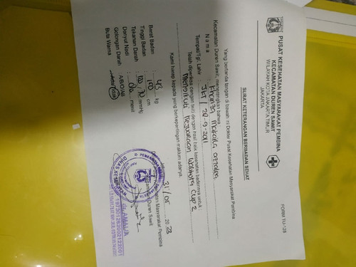 scaled IMG 20230606 WA0016.jpg