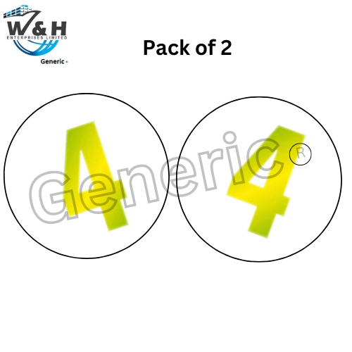 Add a subheading (20).png