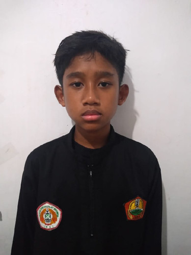 scaled IMG 20230606 WA0020.jpg