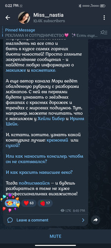Screenshot 2023 06 06 18 22 09 960 org.telegram.messenger.jpg