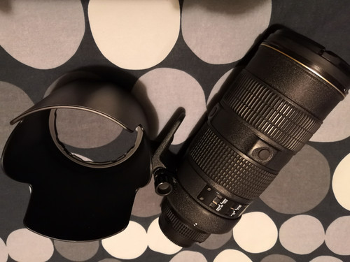 IMG 20200205 173804.jpg