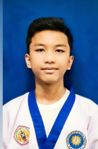 scaled IMG 20230606 WA0004.jpg