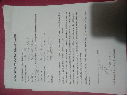 scaled 1dae941f 9a27 4b6f ab9f 8691d91ab9bd4654849569215571224.jpg