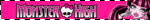 dcvjxi6 bf42f7c9 ff82 4dc3 a00c 87faca93fabc.gif