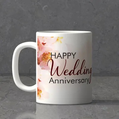 Celebrate Your Love with a Personalized Couple Anniversary Printed Mug.jpg