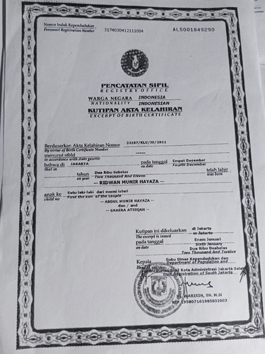 scaled 9a98c7f8 96c4 4e4e a78f b163f4e315506351815343119602894.jpg