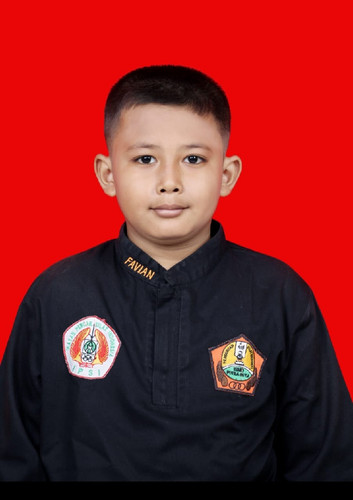 scaled IMG 20230525 WA0048.jpg