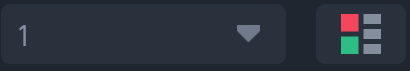 ic14.png