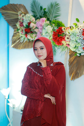 764576ab 7e91 4b12 afed 121cf0babc3e.jpg