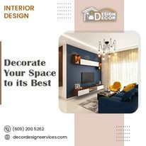Interior Designer in New Jersey Near Me.jpg