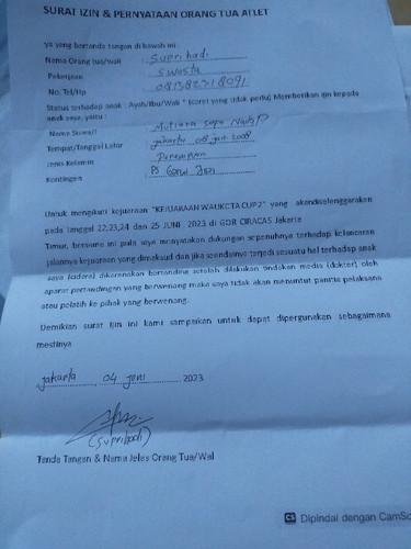 scaled 92aa273b a1d2 4cff 8068 0ae65ad75b2d8835610959264888813.jpg