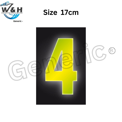 Size 17cm (2).png