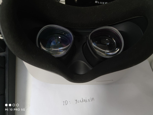 IMG 20230606 204030.jpg