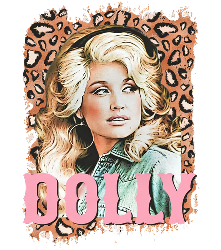 Dolly Parton Leopard 4500x5100.png