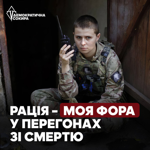 6 06 copy (2) (2).jpg