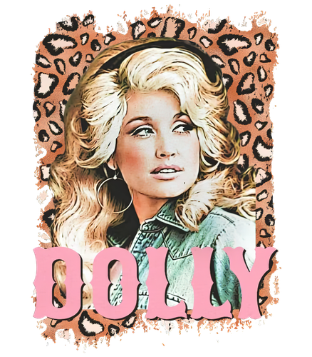 Dolly Parton Leopard 4200x4800.png