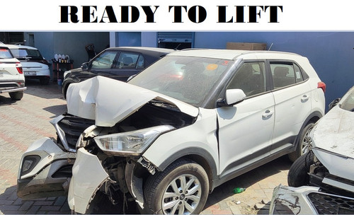 WhatsApp Image 2023 06 06 at 5.42.18 PM (2).jpg