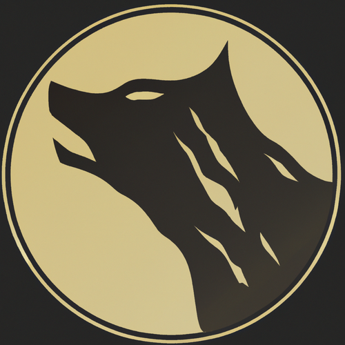 Wolf.png.png