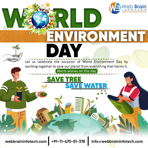 World environment day.jpg