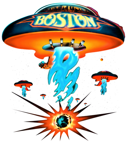 1976 Boston Band Canadian Tour 4500x5100 front.png