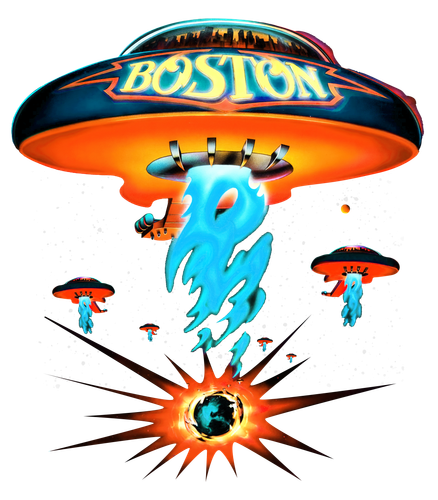 1976 Boston Band Canadian Tour 4200x4800 front.png