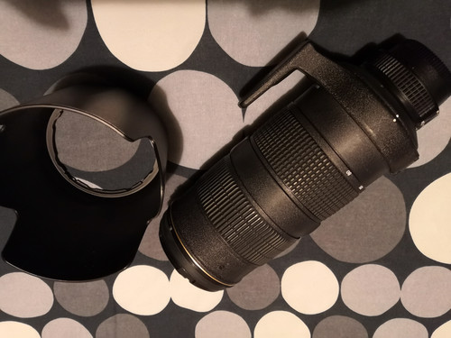 IMG 20200205 173751.jpg