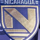 Screenshot 20230606 144921 removebg preview.png