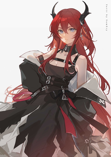 unknown.png