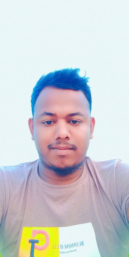 IMG 20230606 WA0043.jpg