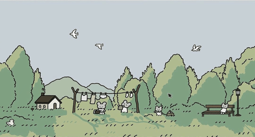 cute wallpapers for desktop シ (1).png