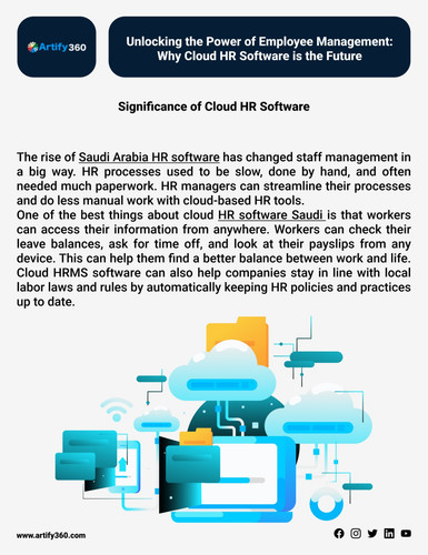 payroll software saudi.jpg