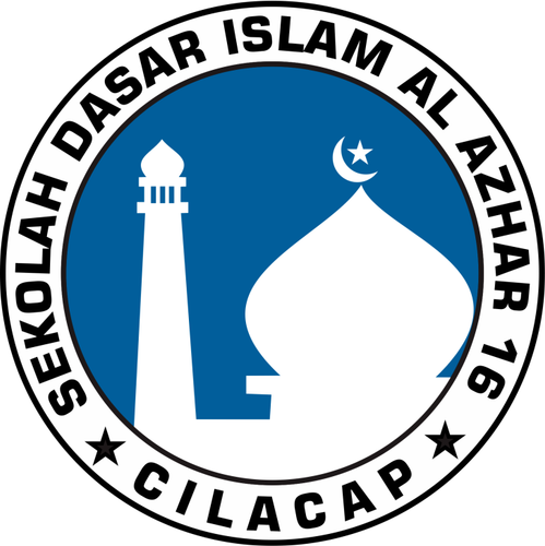 LOGO e leraning sd.png