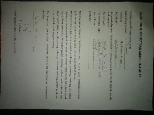 scaled fa4d66e5 0315 44cc 912e 9f5d095b60cb4999670354882077860.jpg