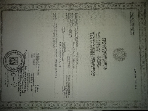 scaled 2bea2334 2ebd 460b bcd2 b8bc4850923c4694163624696341851.jpg