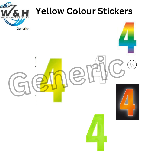 Add a subheading (21).png