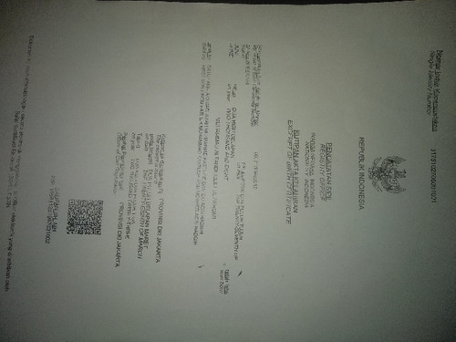 scaled 56b3a2ab 2bd2 4376 a734 9b3819c75e8a7628021369126804746.jpg