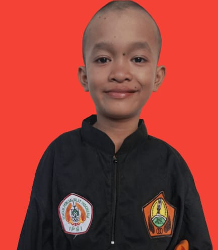 scaled IMG 20230606 WA0039.jpg