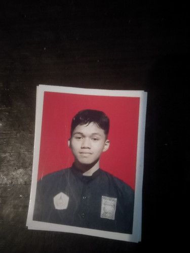 scaled 28f80ff4 5299 4beb a621 f2bd45eb5ff32233207421063204089.jpg