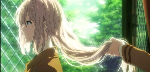 Violet evergarden (1) (1).jpg