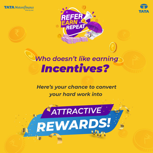 Insurance Renewal Refer & Earn 2023 02 REWARDS 03.jpg