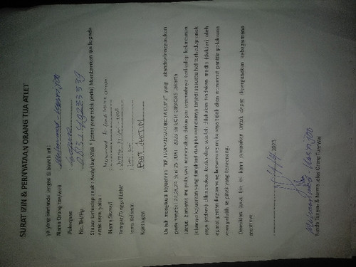 scaled 89c72861 3016 47db 873e f2a3108792136209628736397360751.jpg