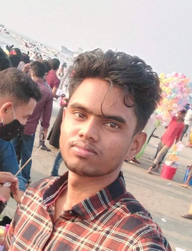 FB IMG 1679292463053.jpg